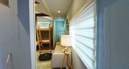 Forget the time enjoy resort / Hyuga Miyazaki