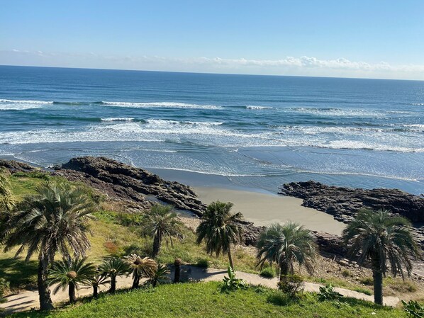 Platja