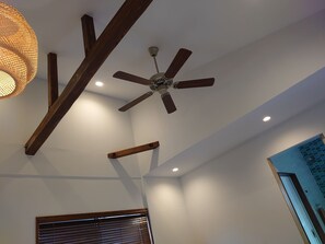 Interior - Spacious house with relax moments / Hyuga Miyazaki (Hyuga)