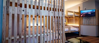 calm relaxing Scandinavian taste / Hyuga Miyazaki