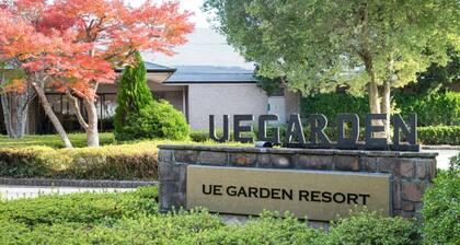 Nonsmoking Maisonette Room only plan / Togane Chiba