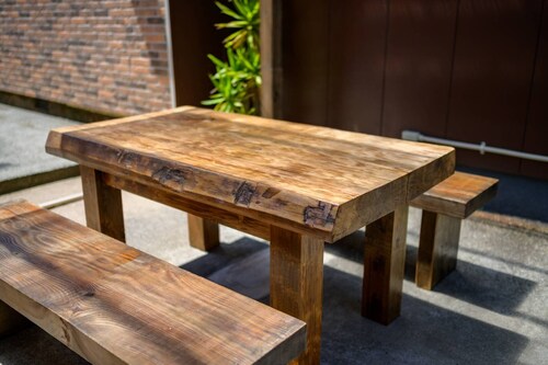 Time to release your heart / Hyuga Miyazaki