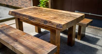 Time to release your heart / Hyuga Miyazaki