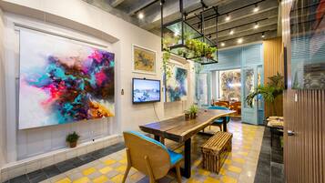 House | 4 bedrooms