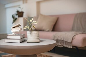 Ferienhaus | 4 Schlafzimmer