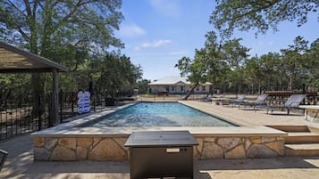 獨棟房屋 | 8 間臥室