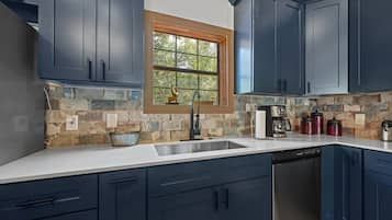 獨棟房屋 | 8 間臥室