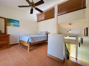 1 bedroom, Internet, bed sheets