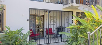 Valle Azul# 9 2 bedrooms 2 baths Ground Floor