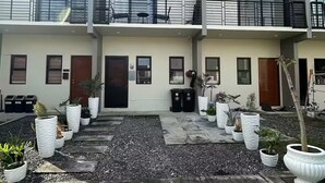 Uklassifisert bilde, 3 av 26, knapp