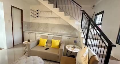 Casa Bella