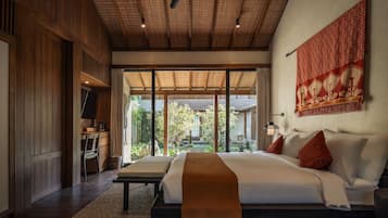 1 Schlafzimmer, kostenloses WLAN