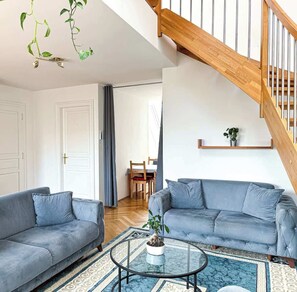 Offices - DREAM 360° City Skyline Rooftop Terrace & Balcony (Wien)