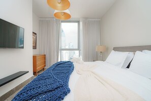 1 habitación y wifi 