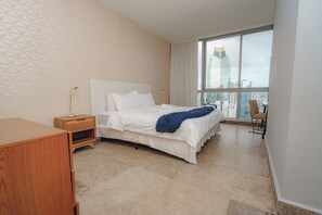 1 habitación y wifi 