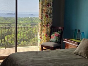 2 bedrooms, internet