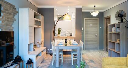 casa di Simone by Interhome