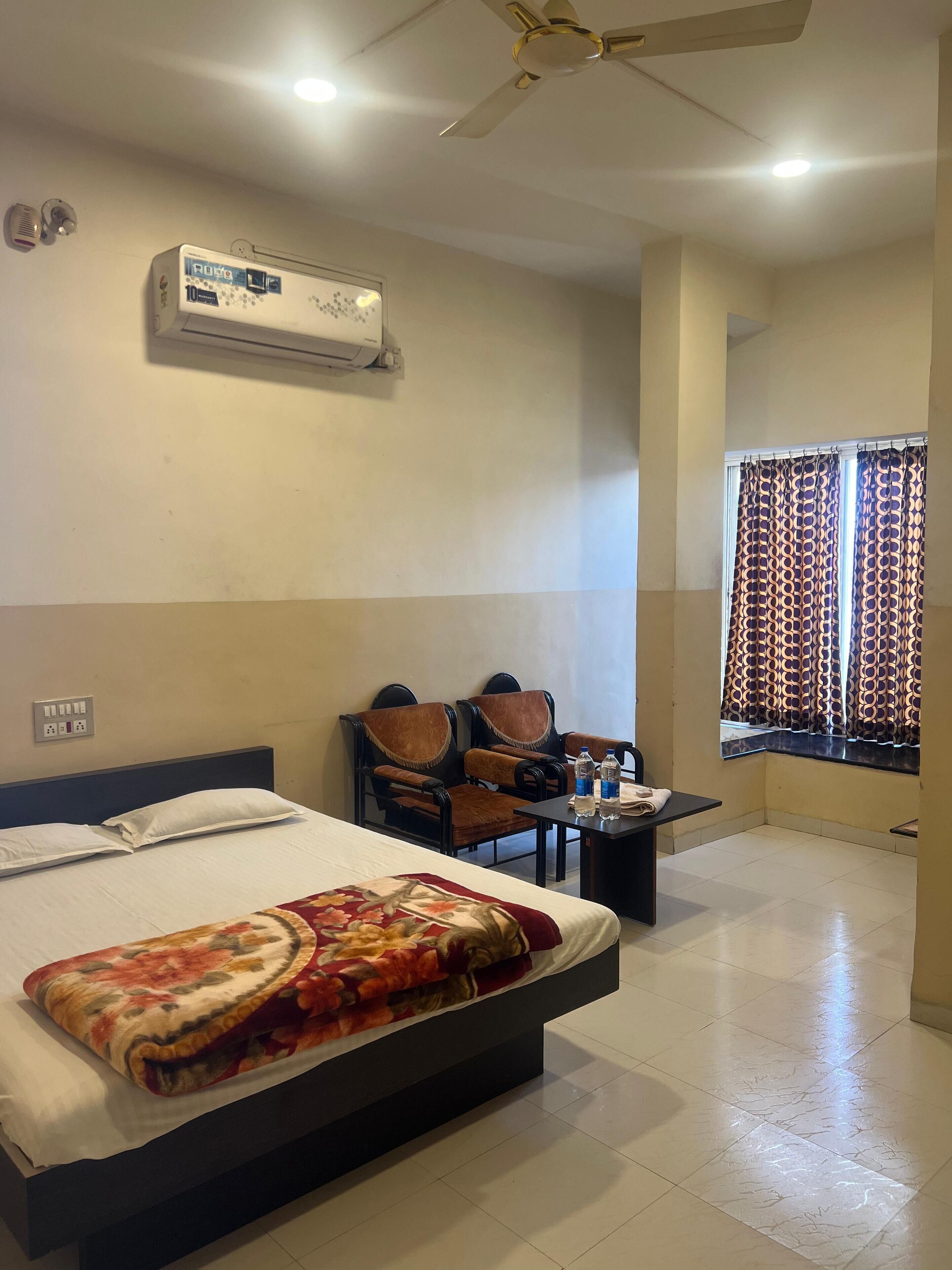 Truy cập Internet không dây miễn phí 