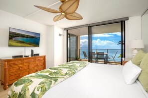 1 chambre, fer et planche à repasser, lit parapluie, Wi-Fi gratuit