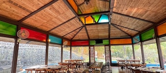 La Moire Resort