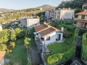 Exterior - Vacation home Marzia by Interhome (Germignaga)