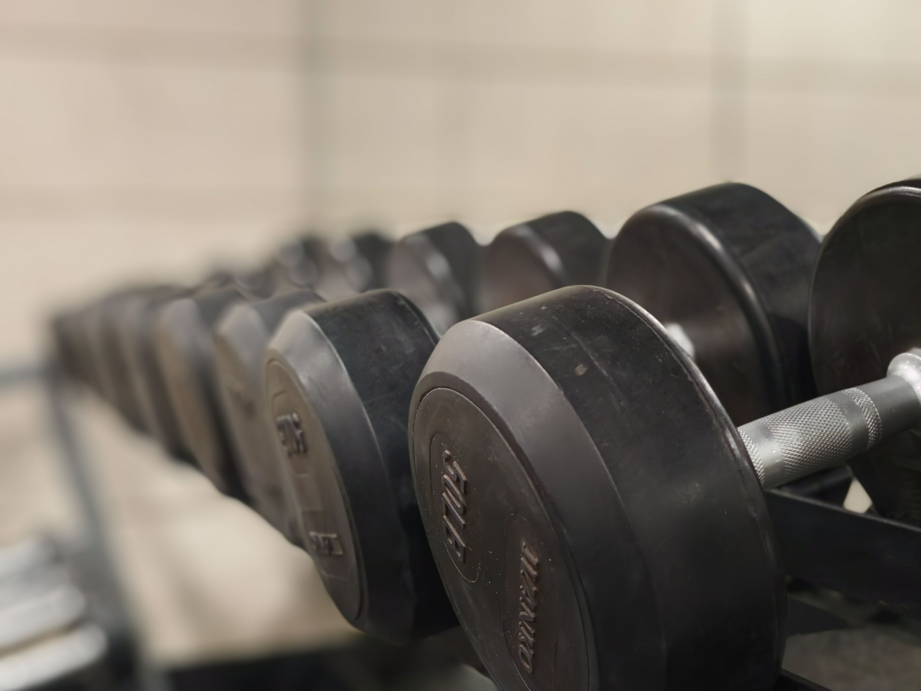 Foto - JUNLIN Hotel Chongqing