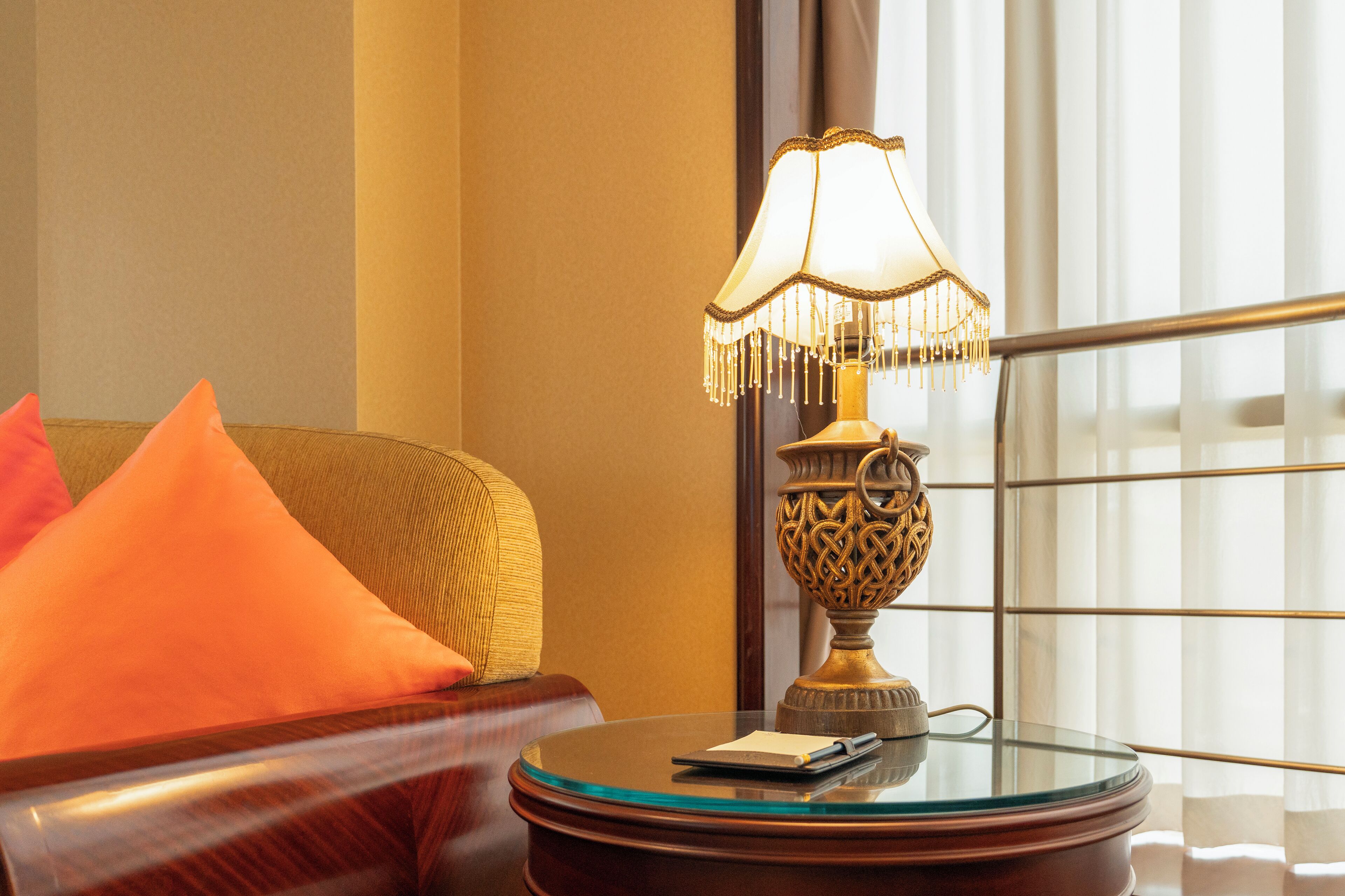 Foto - JUNLIN Hotel Chongqing