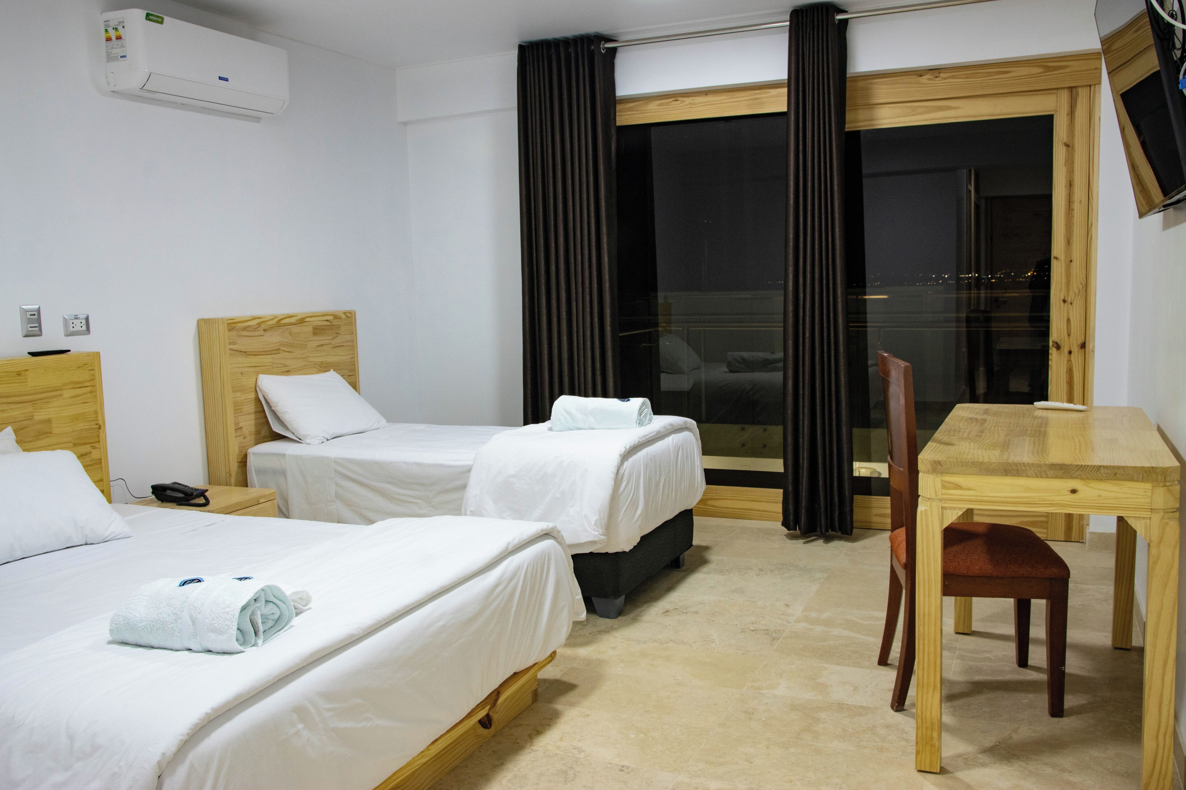 Egyptian cotton sheets, premium bedding, down comforters