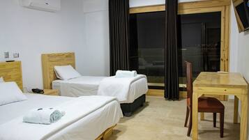 Sábanas de algodón egipcio, ropa de cama de alta calidad y cubrecamas