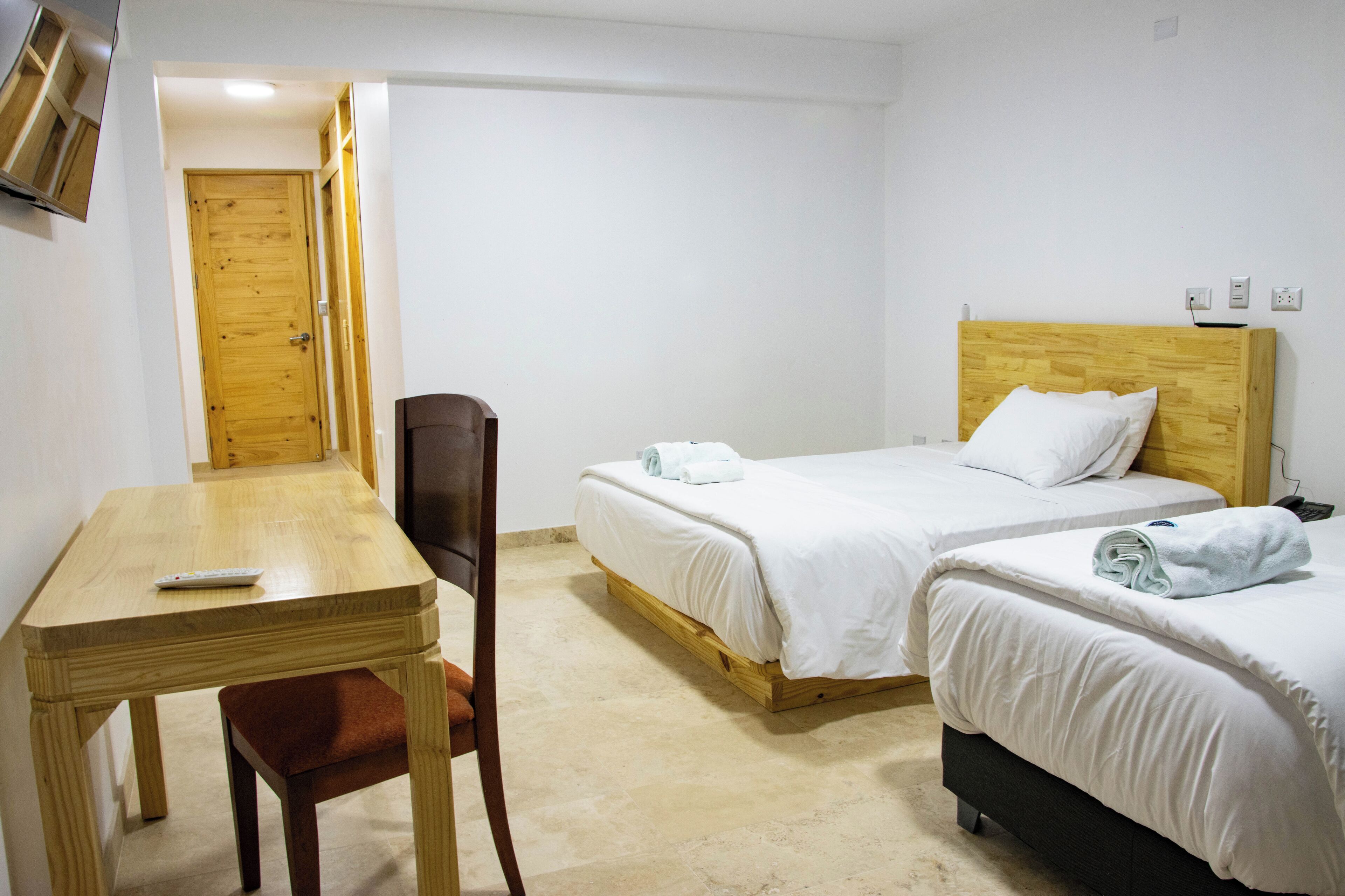 Egyptian cotton sheets, premium bedding, down comforters