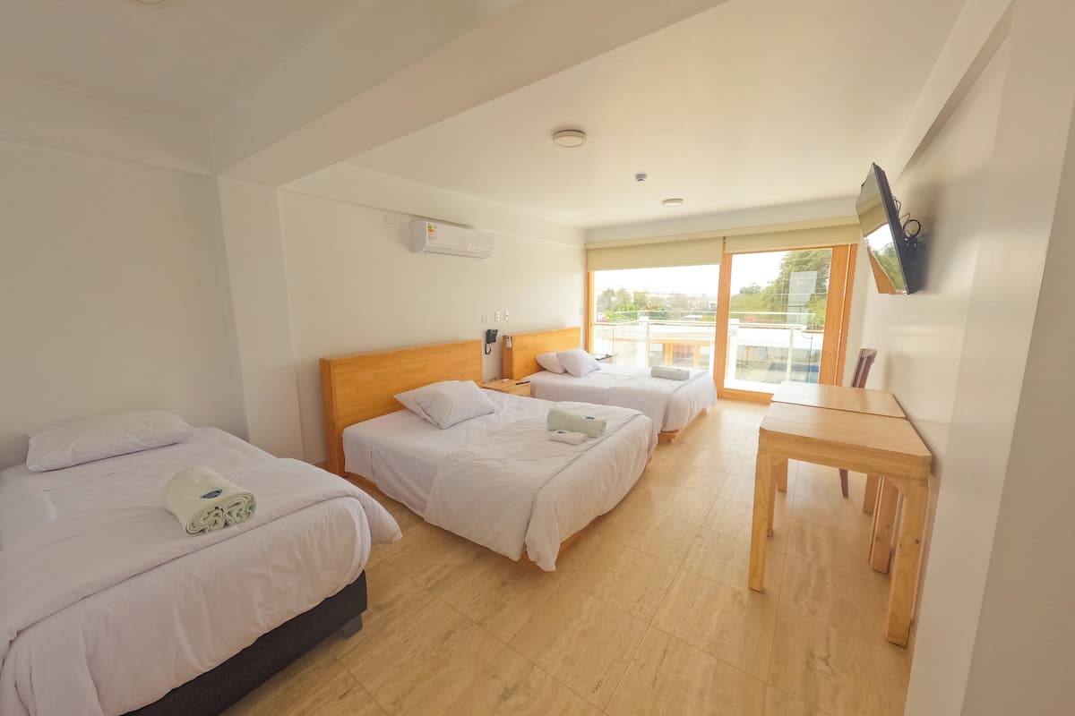 Quarto triplo luxo | Roupas de cama de algodão egípcio, roupas de cama premium