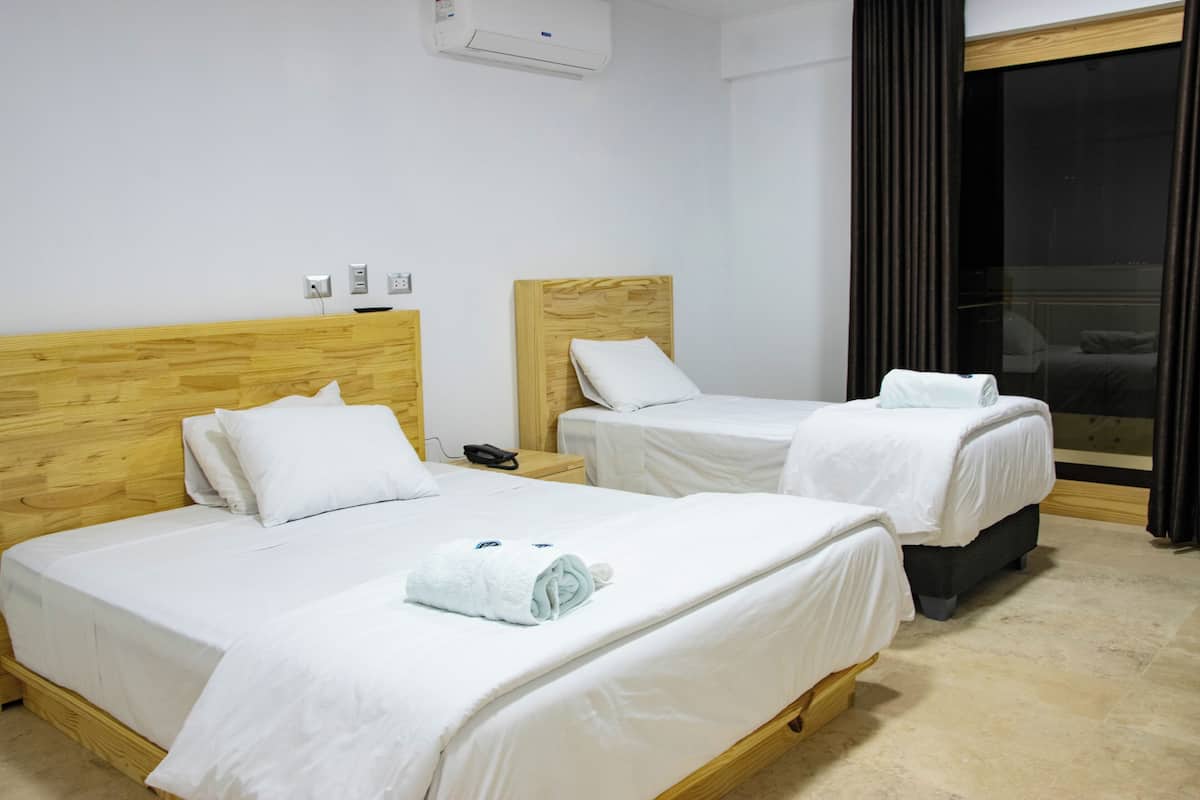 Egyptian cotton sheets, premium bedding, down comforters