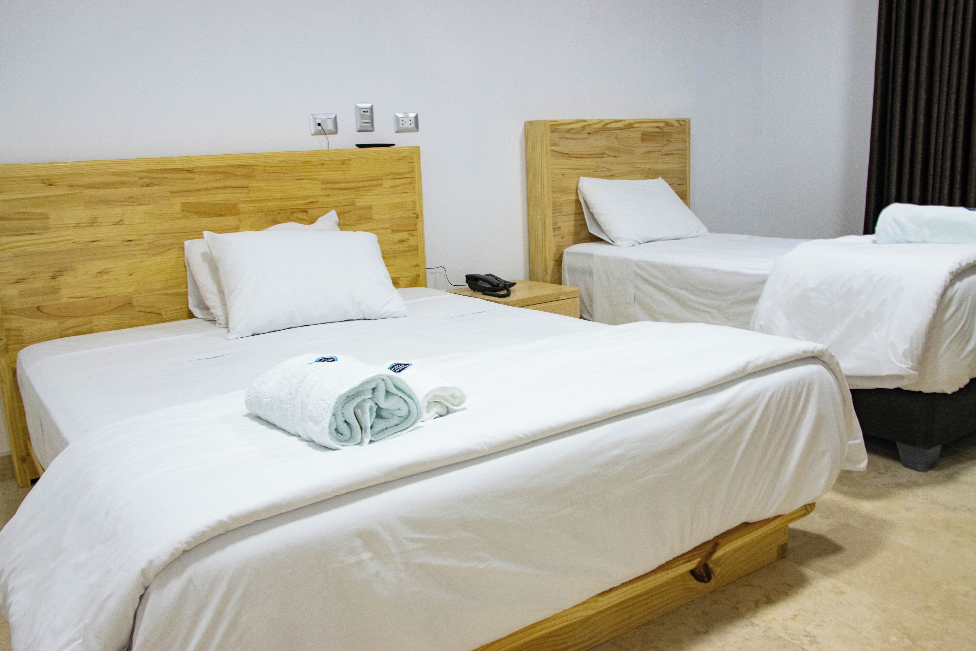 Egyptian cotton sheets, premium bedding, down comforters