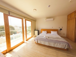 Sábanas de algodón egipcio, ropa de cama de alta calidad y cubrecamas 