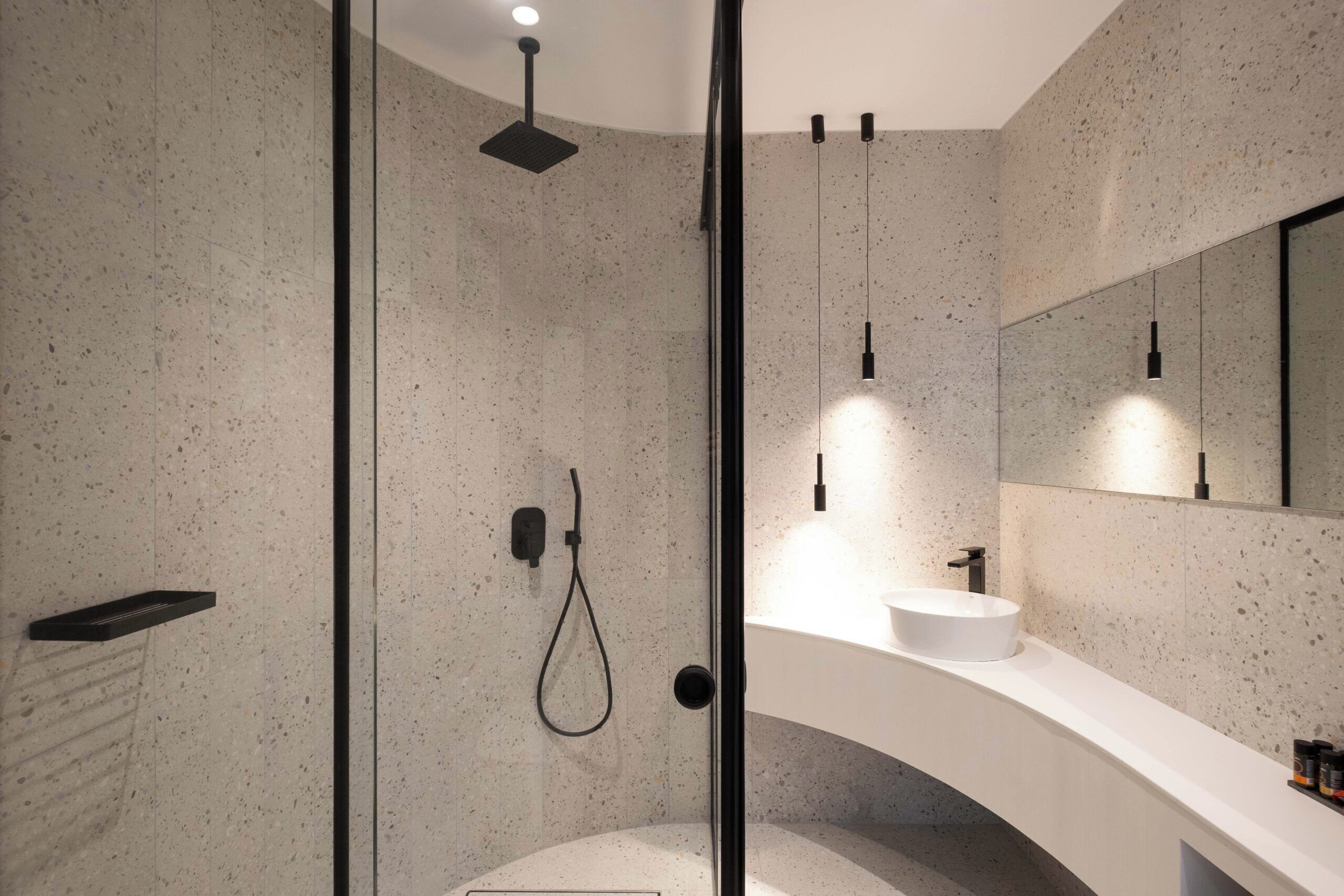Foto - Citrus Daliani Rooms