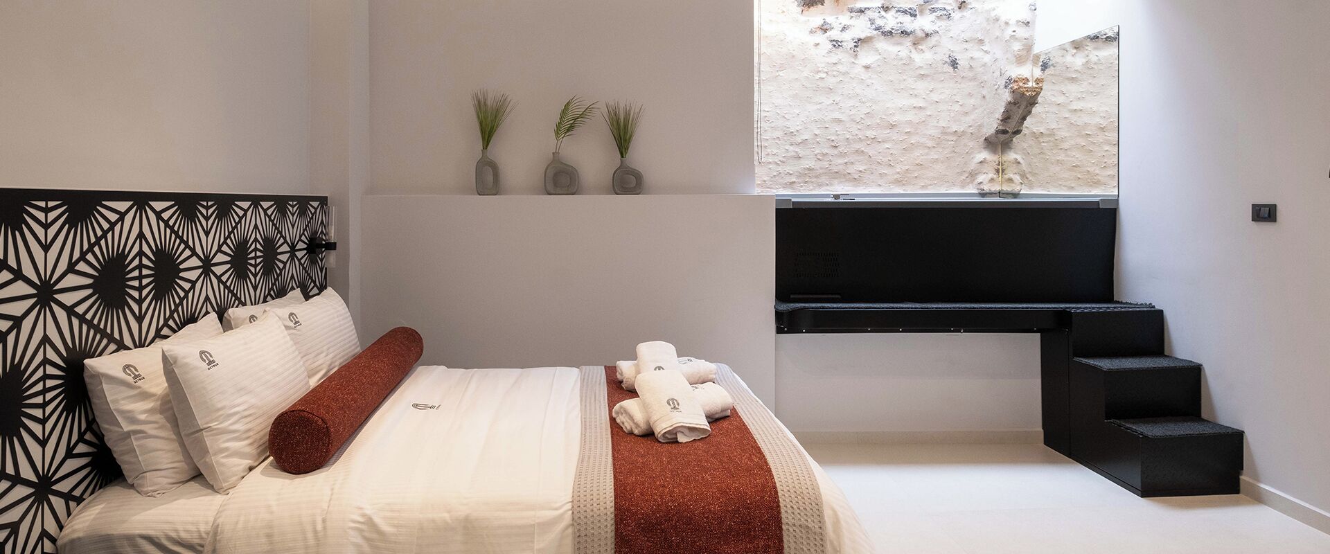 Foto - Citrus Daliani Rooms