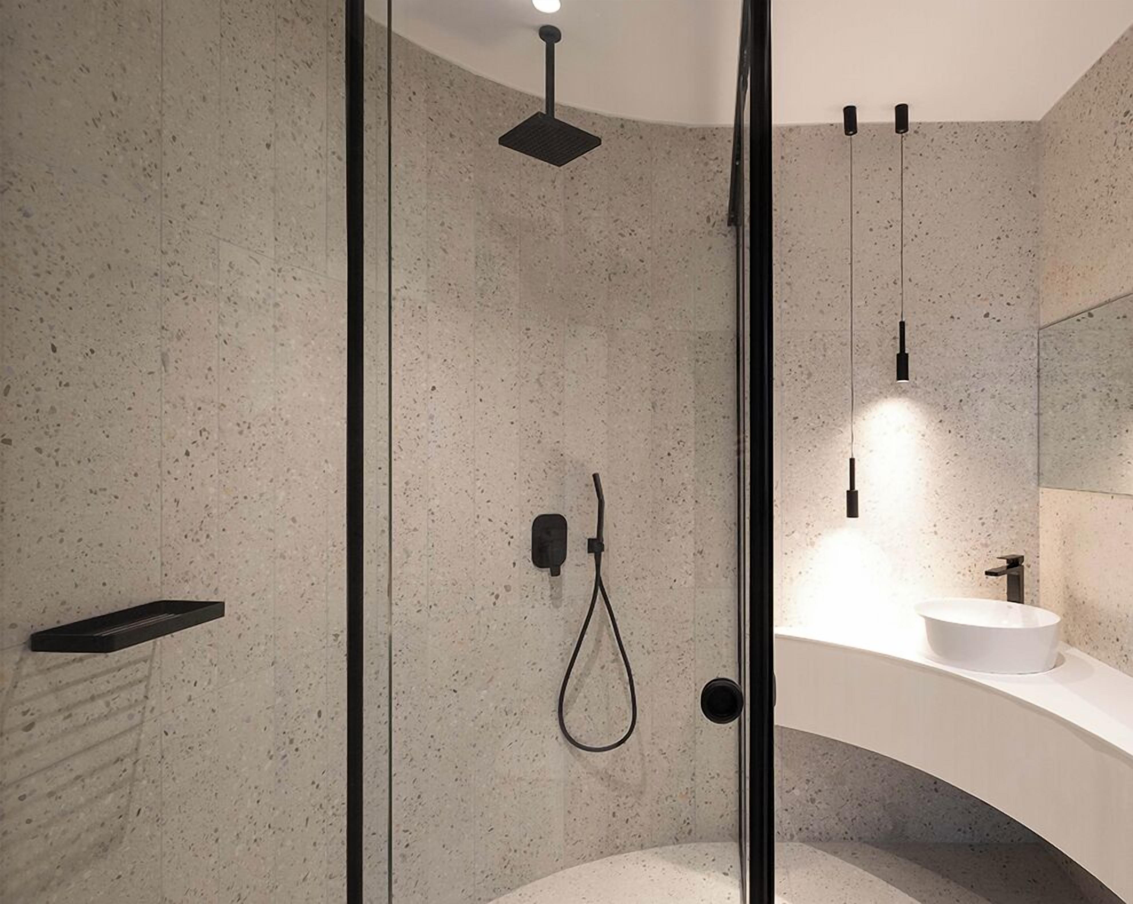 Foto - Citrus Daliani Rooms