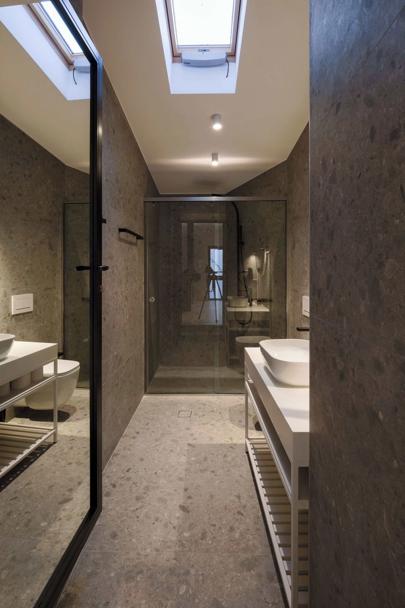Foto - Citrus Daliani Rooms