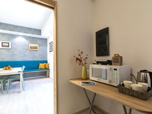 Interior - Domus Flavia by Interhome (Olbia)