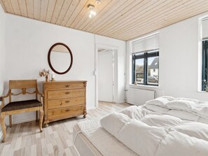 3 habitaciones y internet 