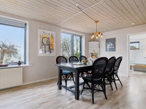 Spiseområde