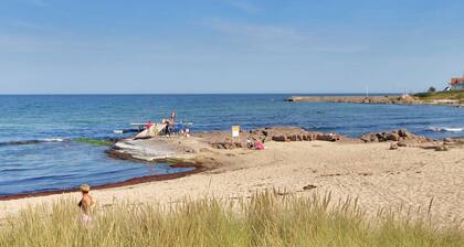 "Kate" - 300m from the sea by Interhome