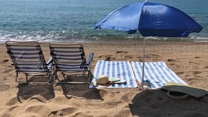 Playa