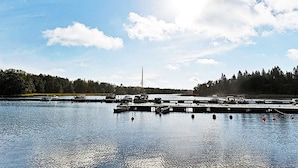 House | Miscellaneous - 5 Person Holiday Home in Graddo (Gräddö)