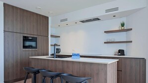 Unclassified image, 2 of 14, button - Apartment in Breskens near the Beach (Breskens)