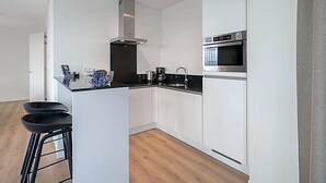 Privékeuken