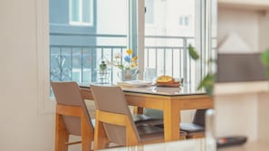 Basic Room, 1 Bedroom (201(Pool Villa/ Spa/BBQ)) - Gapyeong Binchelo Pool Villa Spa Pension (Gapyeong)