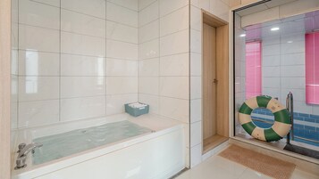 1 habitación y wifi gratis