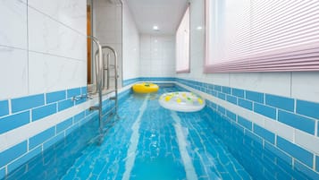 Habitació bàsica, 1 dormitori (401(Pool Villa/ Spa/BBQ)) | 1 dormitori i wifi gratuïta