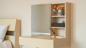 1 habitación y wifi gratis